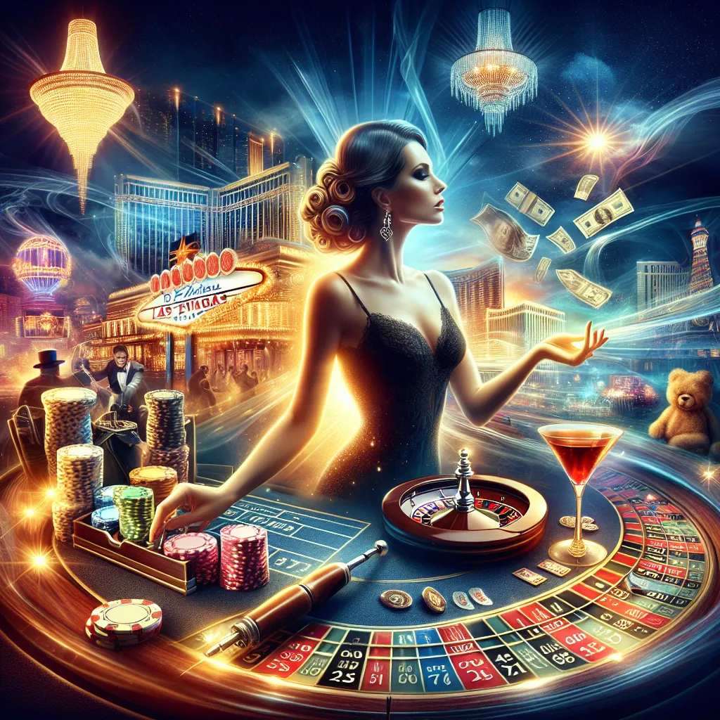 Casino Btzow Gewinnstrategien: Schockierende Enthüllung eines Betrugs am 18. Februar 2024!