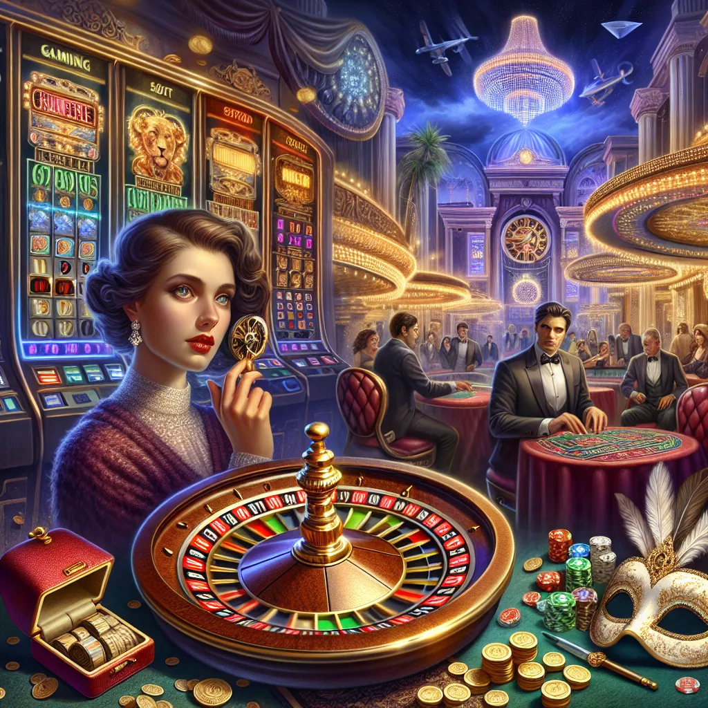 Spielautomaten Gransee Manipulation: Das riskante Spiel mit Merkur und Novomatic Slots, das Ihr Glück und Freiheit kosten kann